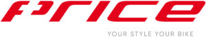 Price-Bikes: Ehrliche Velos zu fairen Preisen